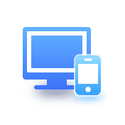 PG电子娛樂城APP 58 娛樂城