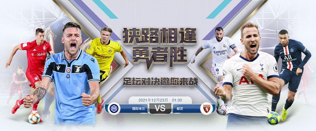 PG电子娛樂城APP 62 娛樂城優惠