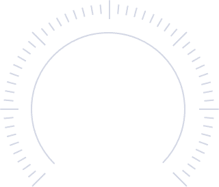PG电子娛樂城APP 51 娛樂城