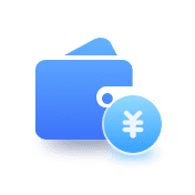 PG电子娛樂城APP 55 娛樂城