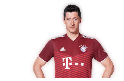 PG电子娛樂城APP 8 PG电子娛樂城