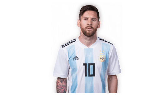 PG电子娛樂城APP 10 娛樂城PG电子娛樂城APP