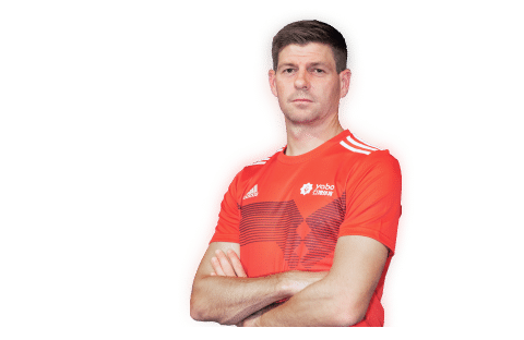 PG电子娛樂城APP 12 娛樂城PG电子娛樂城APP