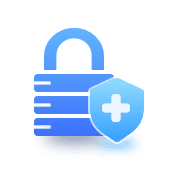 PG电子娛樂城APP 57 娛樂城