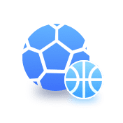 PG电子娛樂城APP 56 娛樂城