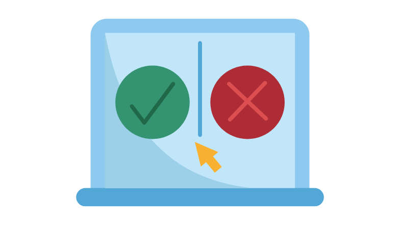 娛樂城評價是真實玩家分享還是博弈同行利用評價網站散布不實訊息? 3 娛樂城評價真實性