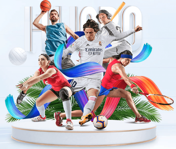 PG电子娛樂城APP 16 亞博娛樂城 棋牌遊戲